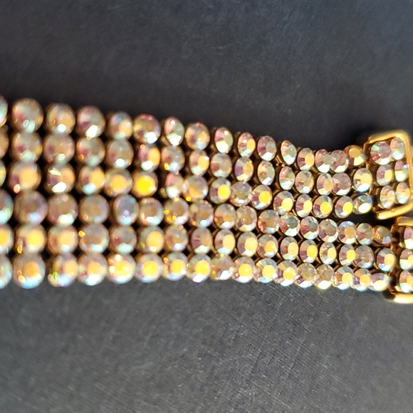 Rare SWAROVSKI Necklace 🤩💎 - Picture 9 of 11